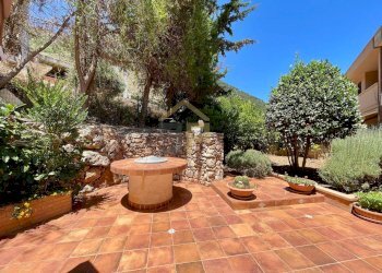 Foto 3 - Villa Contrada Bocca della Carrubba
SNC, Castellammare del Golfo - foto 3