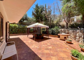 Foto 4 - Villa Contrada Bocca della Carrubba
SNC, Castellammare del Golfo - foto 4