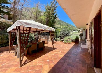 Foto 5 - Villa Contrada Bocca della Carrubba
SNC, Castellammare del Golfo - foto 5