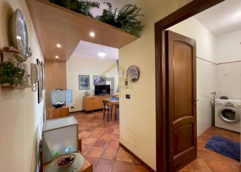 Foto 41 - Villa Contrada Bocca della Carrubba
SNC, Castellammare del Golfo - foto 41
