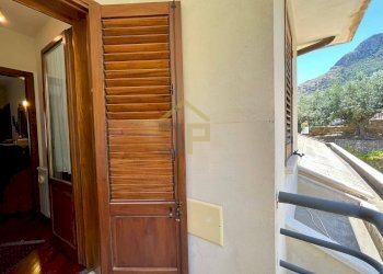 Foto 47 - Villa Contrada Bocca della Carrubba
SNC, Castellammare del Golfo - foto 47
