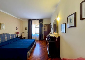 Foto 48 - Villa Contrada Bocca della Carrubba
SNC, Castellammare del Golfo - foto 48