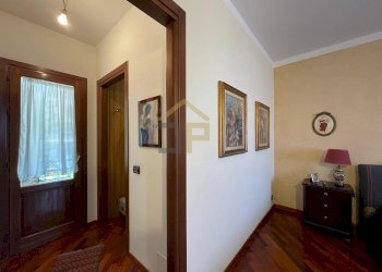 Foto 52 - Villa Contrada Bocca della Carrubba
SNC, Castellammare del Golfo - foto 52