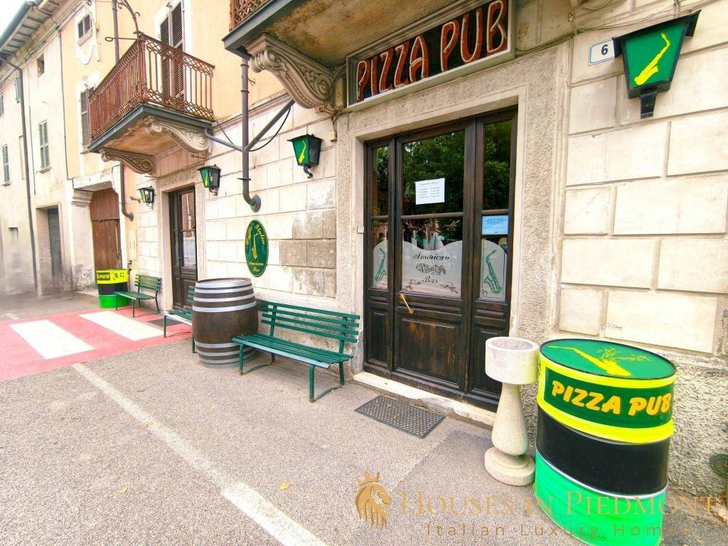 Cortile interno - Independent house Sezzadio - photo 2