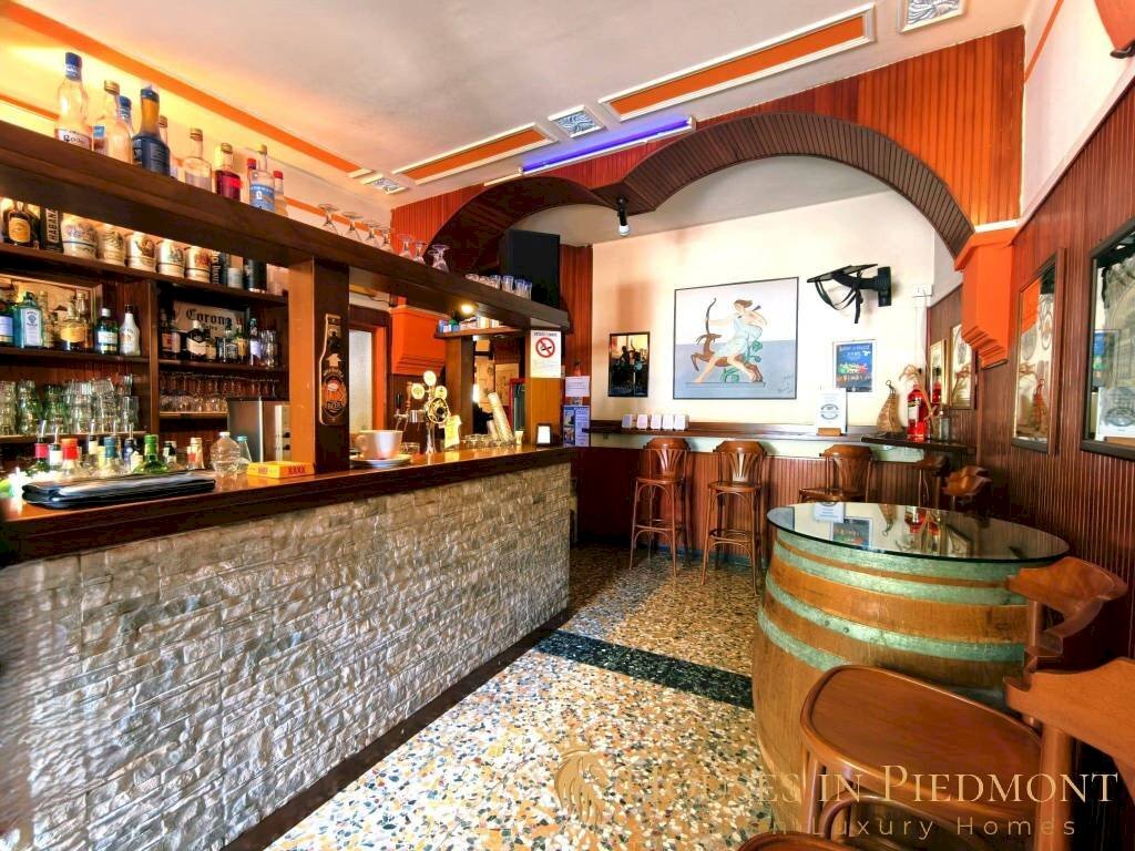 Interno non residenziale - Independent house Sezzadio - photo 3