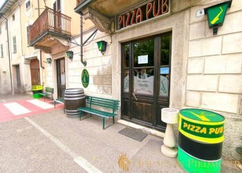 Cortile interno - Independent house Sezzadio - photo 2