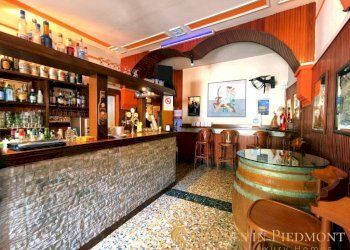 Interno non residenziale - Independent house Sezzadio - photo 3
