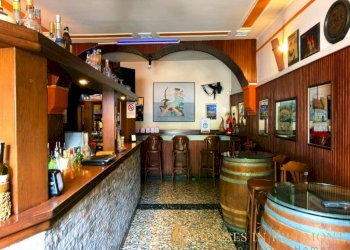 Interno non residenziale - Independent house Sezzadio - photo 4