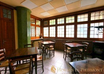 Interno non residenziale - Independent house Sezzadio - photo 5