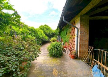 Giardino - Independent house Sezzadio - photo 13