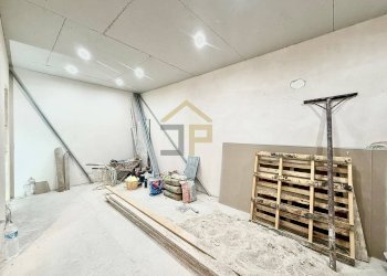Foto 4 - Casa indipendente Via Gambino
25, 25, Borgetto - foto 4