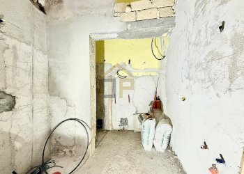 Foto 7 - Casa indipendente Via Gambino
25, 25, Borgetto - foto 7