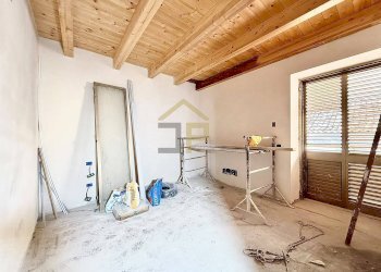 Foto 8 - Casa indipendente Via Gambino
25, 25, Borgetto - foto 8