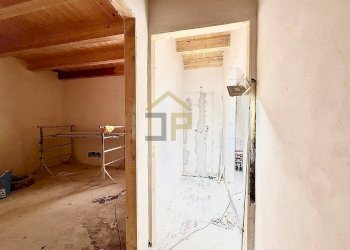 Foto 9 - Casa indipendente Via Gambino
25, 25, Borgetto - foto 9