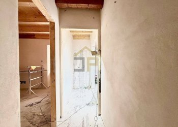 Foto 10 - Casa indipendente Via Gambino
25, 25, Borgetto - foto 10