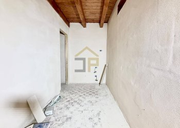 Foto 11 - Casa indipendente Via Gambino
25, 25, Borgetto - foto 11