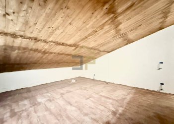 Foto 12 - Casa indipendente Via Gambino
25, 25, Borgetto - foto 12