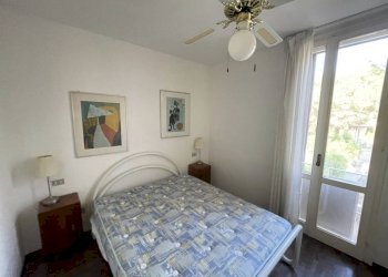 Camera da letto - Villa a Schiera viale degli Oleandri, Ravenna (zona Porto Corsini) - foto 9