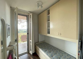 Camera da letto - Villa a Schiera viale degli Oleandri, Ravenna (zona Porto Corsini) - foto 14