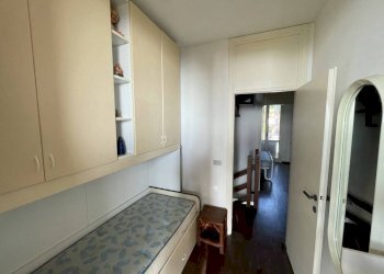 Camera da letto - Villa a Schiera viale degli Oleandri, Ravenna (zona Porto Corsini) - foto 15