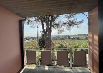 Terrazzo - Villa a Schiera viale degli Oleandri, Ravenna (zona Porto Corsini) - foto 19