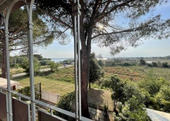 Vista - Villa a Schiera viale degli Oleandri, Ravenna (zona Porto Corsini) - foto 20