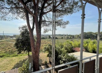 Vista - Villa a Schiera viale degli Oleandri, Ravenna (zona Porto Corsini) - foto 21