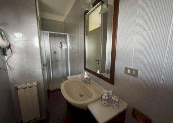 Bagno - Villa a Schiera viale degli Oleandri, Ravenna (zona Porto Corsini) - foto 22