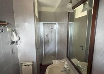 Bagno - Villa a Schiera viale degli Oleandri, Ravenna (zona Porto Corsini) - foto 23