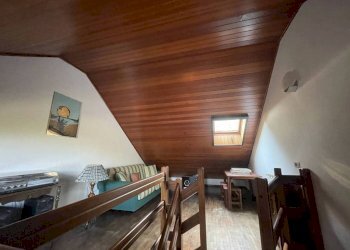 Altro - Villa a Schiera viale degli Oleandri, Ravenna (zona Porto Corsini) - foto 27