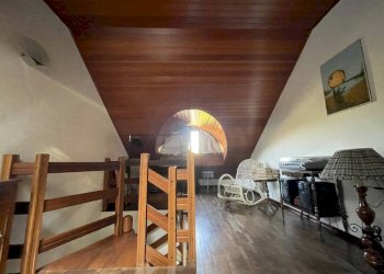 Interno non residenziale - Villa a Schiera viale degli Oleandri, Ravenna (zona Porto Corsini) - foto 29