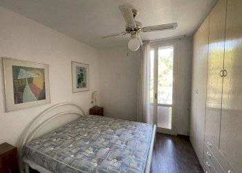 Camera da letto - Villa a Schiera viale degli Oleandri, Ravenna (zona Porto Corsini) - foto 13