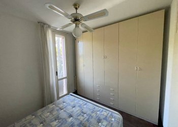 Camera da letto - Villa a Schiera viale degli Oleandri, Ravenna (zona Porto Corsini) - foto 14