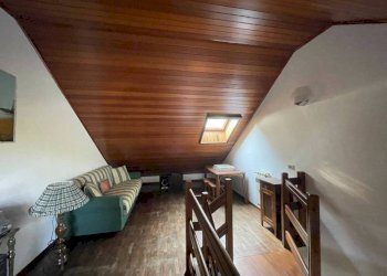 Altro - Villa a Schiera viale degli Oleandri, Ravenna (zona Porto Corsini) - foto 23