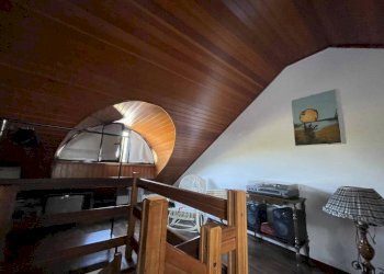 Interno non residenziale - Villa a Schiera viale degli Oleandri, Ravenna (zona Porto Corsini) - foto 27