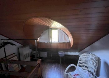 Altro - Villa a Schiera viale degli Oleandri, Ravenna (zona Porto Corsini) - foto 28