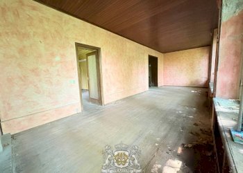 Veranda - Villa via Valdieri, 66, Borgo San Dalmazzo - foto 19