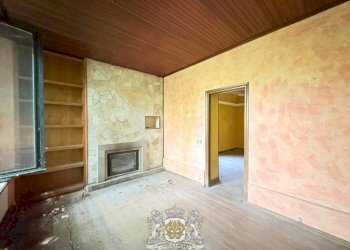 Veranda - Villa via Valdieri, 66, Borgo San Dalmazzo - foto 21