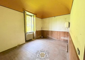 Stanza non arredata - Villa via Valdieri, 66, Borgo San Dalmazzo - foto 25