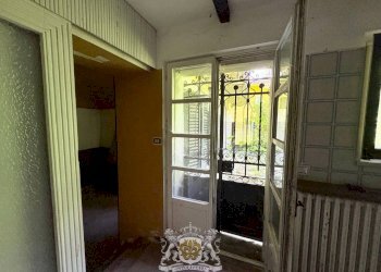 Cucina - Villa via Valdieri, 66, Borgo San Dalmazzo - foto 34