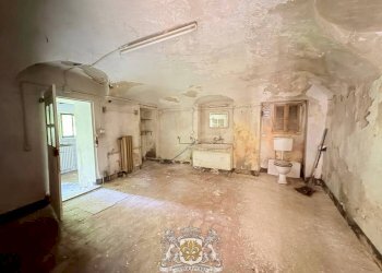 Cucina - Villa via Valdieri, 66, Borgo San Dalmazzo - foto 35