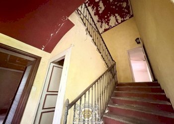 Scala - Villa via Valdieri, 66, Borgo San Dalmazzo - foto 36