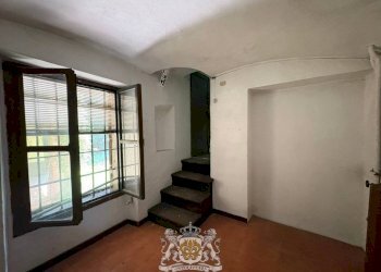Studio - Villa via Valdieri, 66, Borgo San Dalmazzo - foto 38