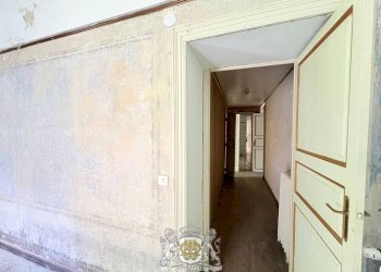 Interno palazzo - Villa via Valdieri, 66, Borgo San Dalmazzo - foto 48