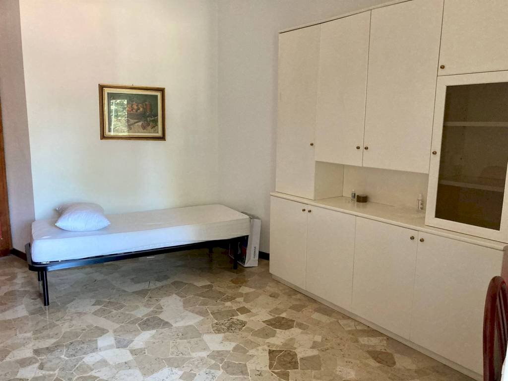 Ingresso - Non-buildable land MATTEOTTI, 58, Sesto San Giovanni - photo 3