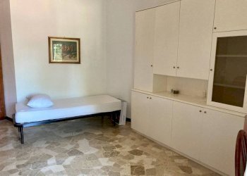 Ingresso - Non-buildable land MATTEOTTI, 58, Sesto San Giovanni - photo 3