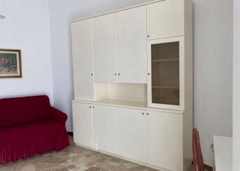 Salone - Non-buildable land MATTEOTTI, 58, Sesto San Giovanni - photo 4