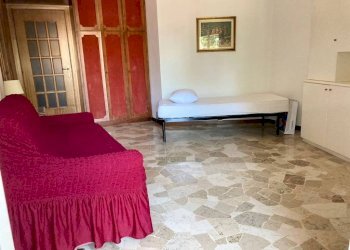 Salone - Non-buildable land MATTEOTTI, 58, Sesto San Giovanni - photo 5