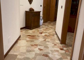 Corridoio - Non-buildable land MATTEOTTI, 58, Sesto San Giovanni - photo 10
