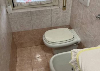 Bagno - Non-buildable land MATTEOTTI, 58, Sesto San Giovanni - photo 12